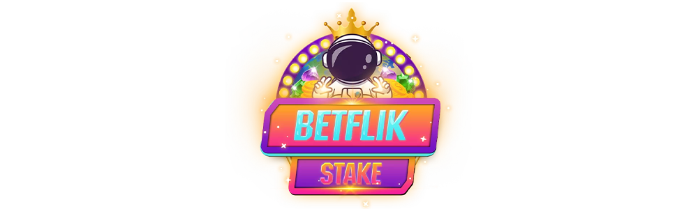 default-logo