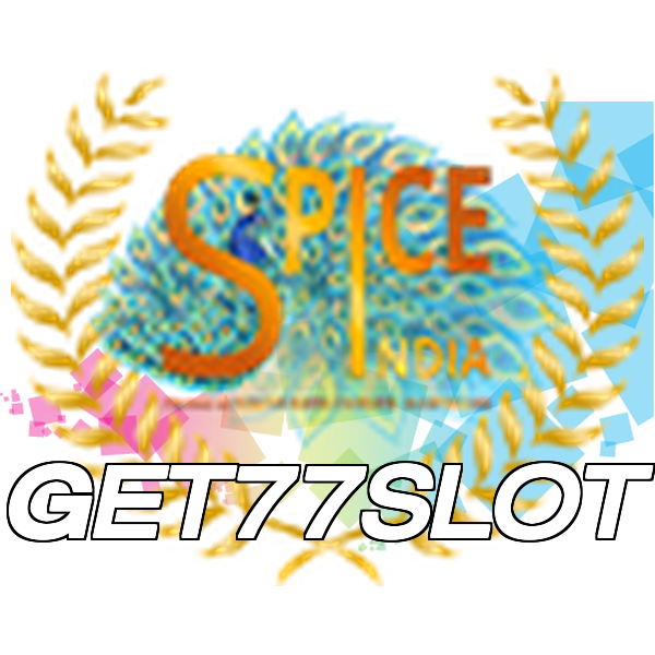 GET77SLOT
