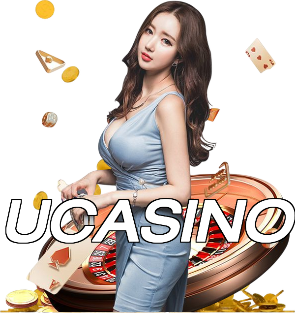 UCASINO